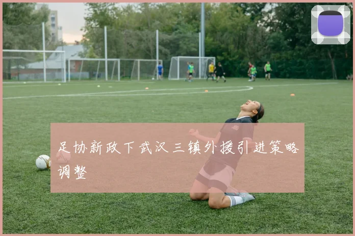 足协新政下武汉三镇外援引进策略调整
