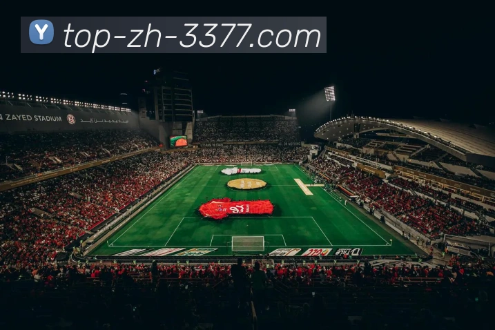 雨果布罗斯的文学世界与人性探索之旅